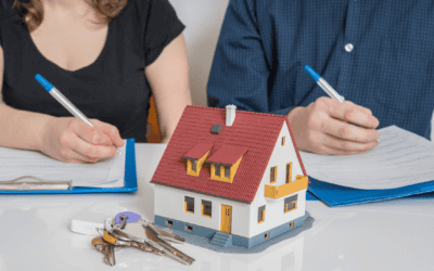 Property Settlements in a Pandemic