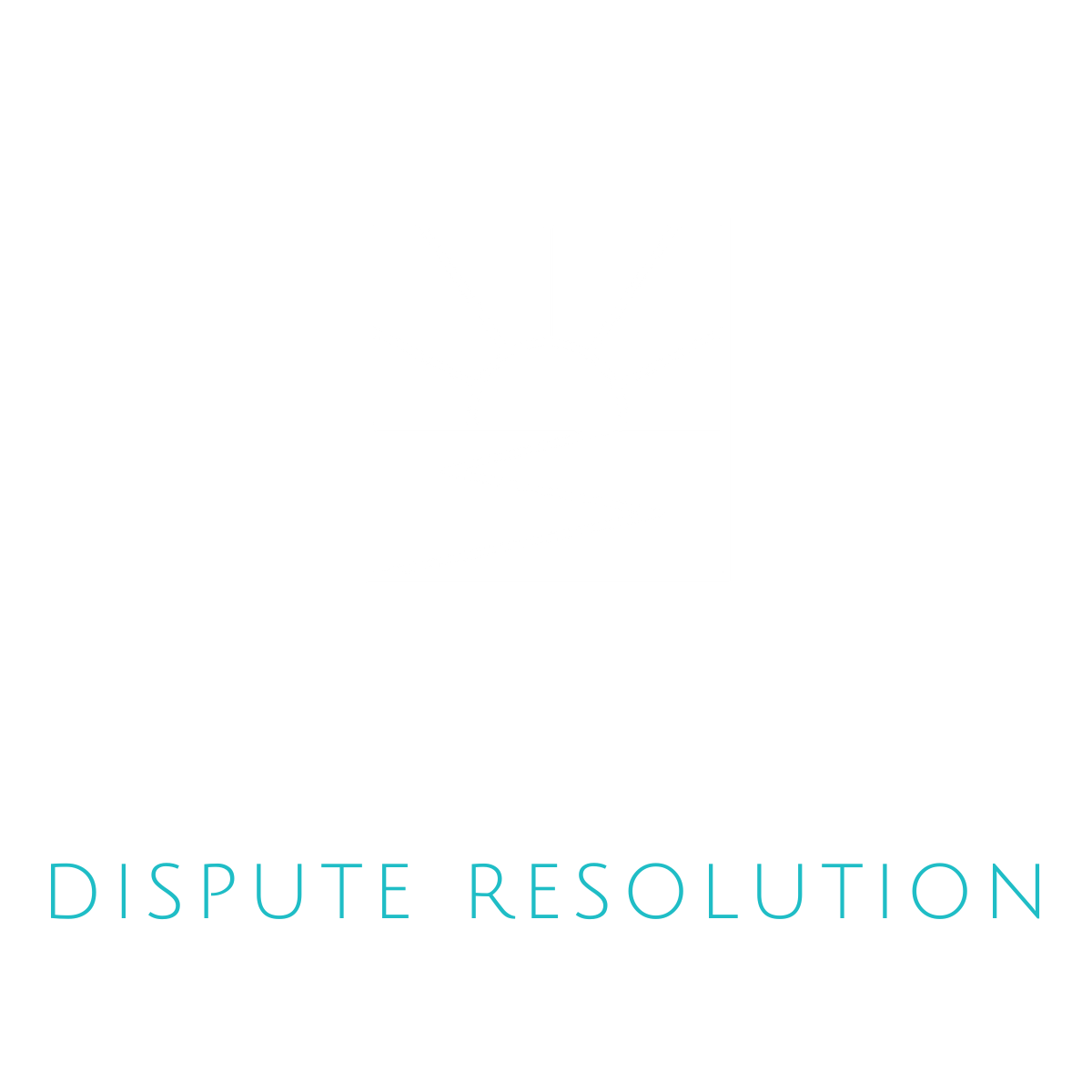 FUTURE FAMILY DISPUTE RESOLUTION